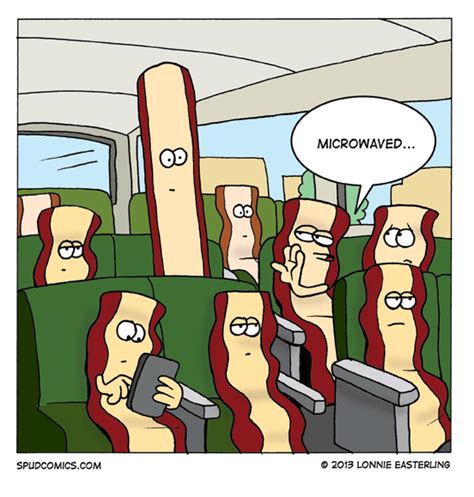 Pinterest Pro Solutions Bacon Funny Funny Bacon Pictures Funny Cartoons
