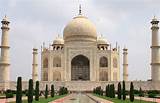 Golden Triangle India Tour Package Price