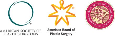 Dr Melissa Crosby Sugar Land And Houston Tx Plastic Surgeon