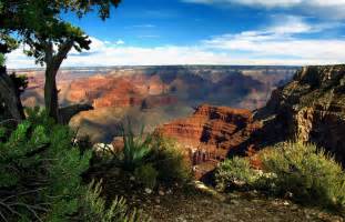 World Is Beautiful Grand Canyon National Park ツ