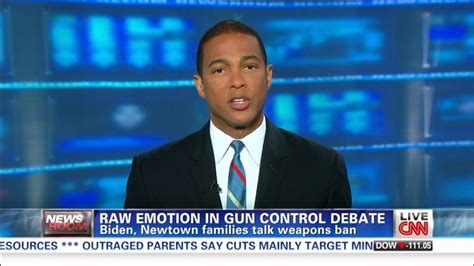 Live stream cnn online with cable: CNN Spends Over Half Hour of Coverage on Gun Control ...