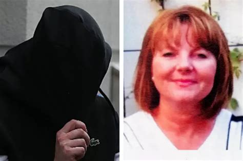 Gardai Launch Investigation As Woman Found Dead In Killiney Dublin In Unexplained