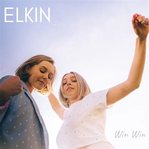 Elkin Win Win Lyrics Genius Lyrics