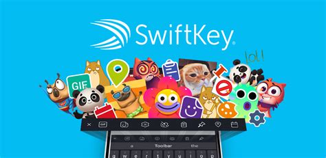 Microsoft Swiftkey Got The Most Significant Update The Indian Wire