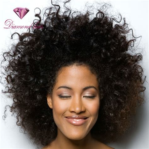 Beautiful afro kinky curly wigs Indian afro curl full lace ...