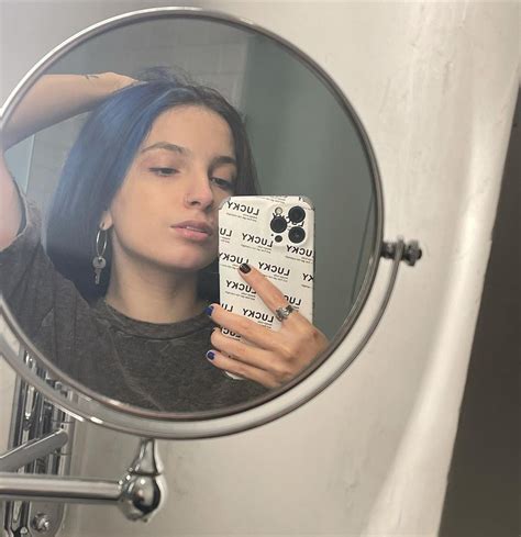 Angie Velasco Bathroom Selfie Nude Desi Actress Pics My XXX Hot Girl