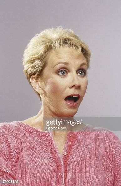 Emmy Award Winning Actress Singer And Dancer Sandy Duncan Poses News Photo Getty Images