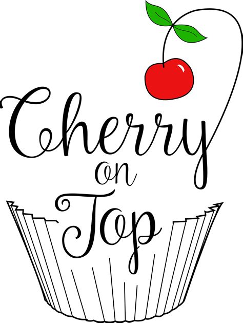 Cherry On Top