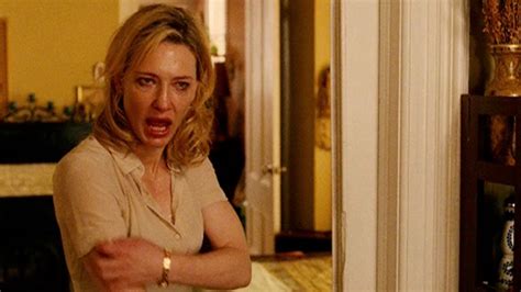 Blue Jasmine Review Film The Guardian