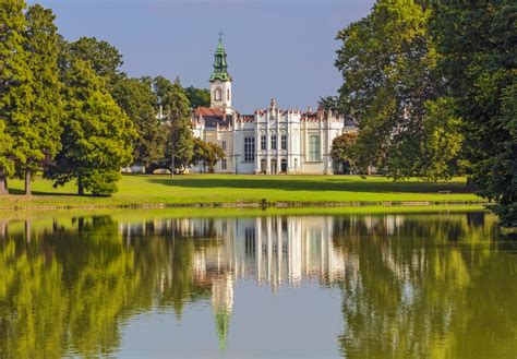 A magyar válogatott mérkőzései, magyar klubcsapatok nemzetközi kupamérkőzései, hazai kupasorozatok döntői. Legszebb kirándulóhelyek Budapest környékén - Szallas.hu Blog