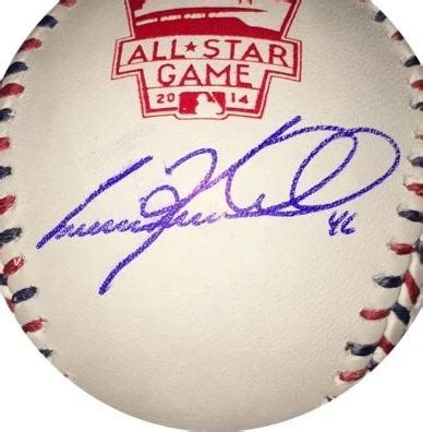 Louis cardinals during a game last season at. Craig Kimbrel: Bio, family, net worth | Celebrities ...