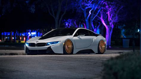 2018 Bmw I8 Wallpapers 67 Images