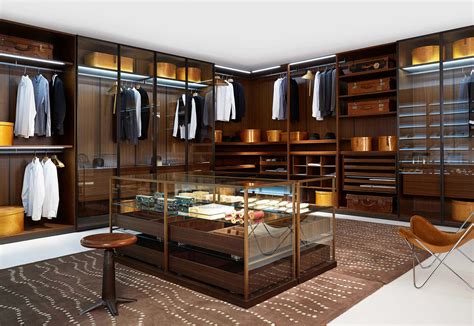 Free shipping on prime eligible orders. Storage Dressing room by Porro | STYLEPARK