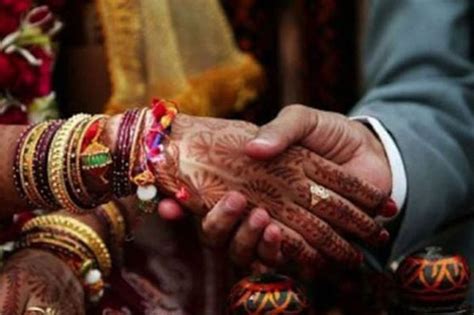 Denial Of Sex In Marriage Amounts To Cruelty Says Chhattisgarh High