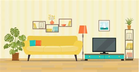 We did not find results for: Living Room Illustrations, Royalty-Free Vector Graphics ...