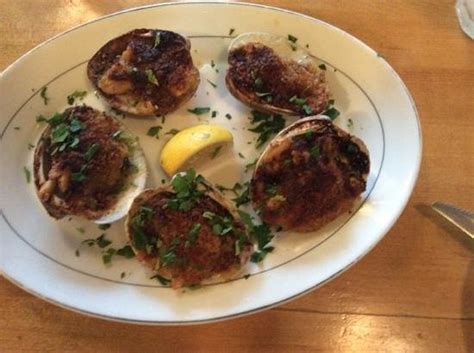 The Daily Catch Brookline Restaurant Reviews Photos And Reservations Tripadvisor