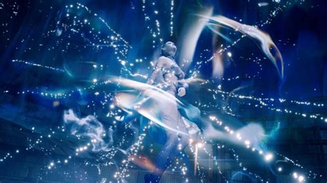 Fyi, sephiroth gets a big boost if cloud is at level 99, and a massive hp boost if you use knights of the round on the previous fight (i think to fight jenova?); New Final Fantasy 7 Remake Screenshots and Details ...