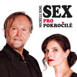 Sex Pro Pokročilé Ticketportal Vstupenky Na Dosah Divadlo Hudba