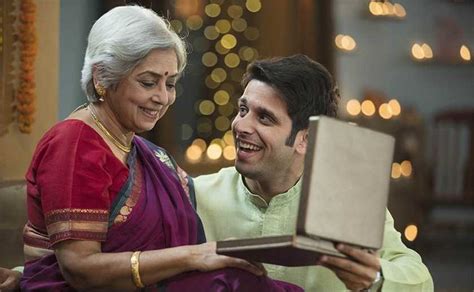 Check spelling or type a new query. Top 5 Gifts For Mother In Law