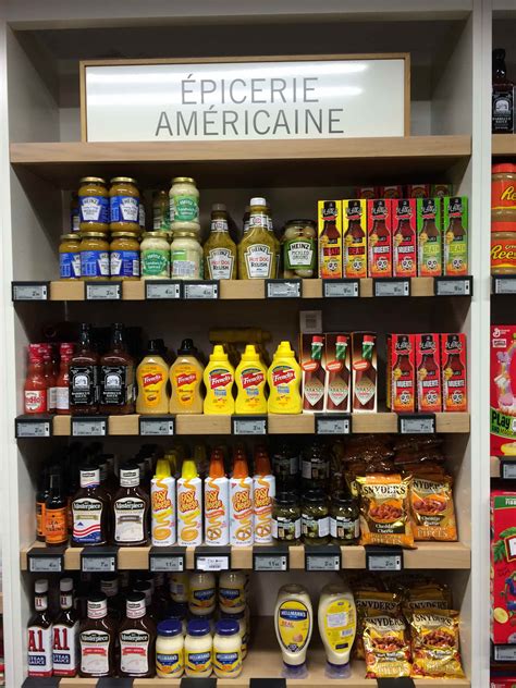 Foodie Heaven on Earth | Edible Thoughts