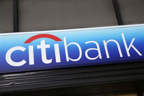 Why Citibank May Owe You Money The Washington Post