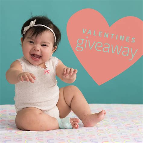 Valentines Day Giveaway Owlet Australia