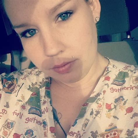 Nurses On Instagram Our Favorite Thanksgiving Scrubs Styles Scrubs
