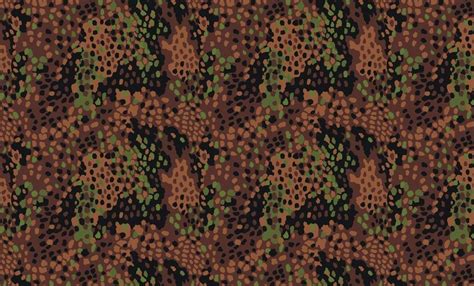 Image Result For Camouflage Pattern From All Over The World