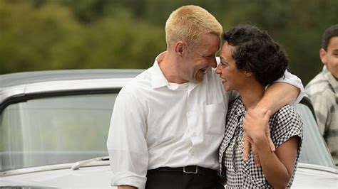 Virginia decision was handed down by the u.s. Loving the Lovings: A must-see film - People's World