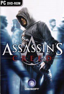 Assassins Creed Repack R G