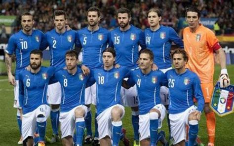 Pin on Nazionale