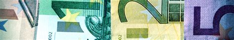 Das und mehr erfahren sie hier! Kosten des Grundstückskaufvertrages - Rechtsanwälte von ...