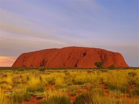Unforgettable Outback Holidays for the Family | Travel Insider
