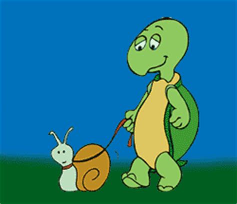 Turtles: Animated Images, Gifs, Pictures & Animations ...