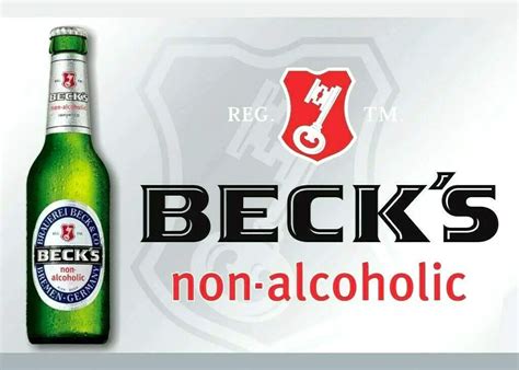 Becks Non Alcoholic Nutrition Facts Cullys Kitchen