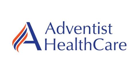 Shady Grove Medical Center Washington Adventist Hospital Receive