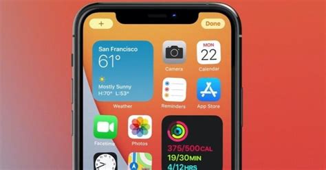 Apple Announces Ios 14 New Features Release Date And Availability