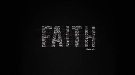 Pin On Faith
