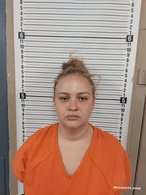 Kelley Brianna Nicole 06 30 2022 Scott County Mugshots Zone