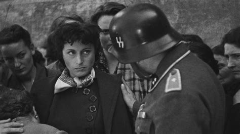 The 5 Best Classic Italian Movies Language Learners Can Find Online