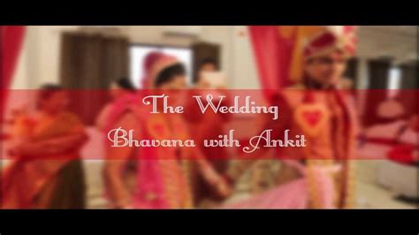 Wedding Trailer Youtube