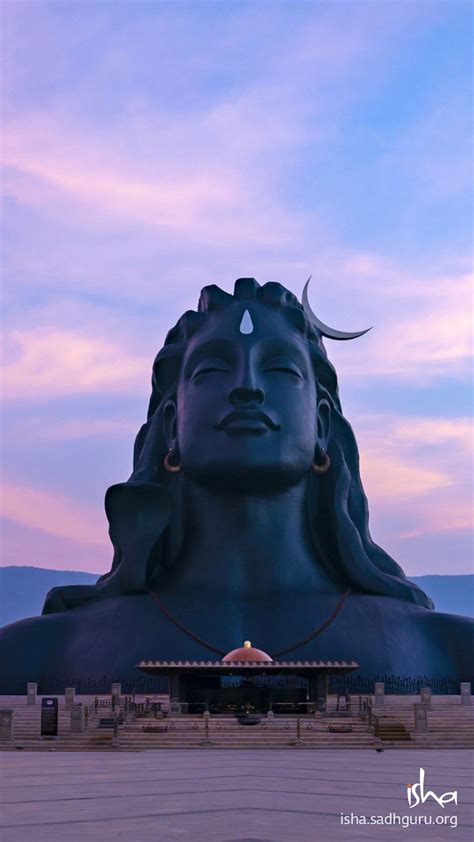 Here are only the best 4k animated wallpapers. 4k Mobile Lord Shiva Wallpapers - Wallpaper Cave