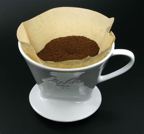 At twin rivers we will create custom designs for your needs. In 1908, the Coffee Filter and Filter Paper Were Founded ...