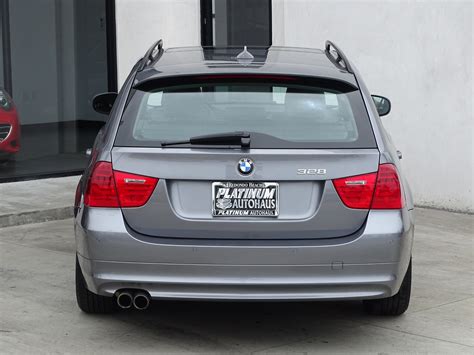 Every used car for sale comes with a free carfax report. 2009 BMW 3 Series 328i Stock # 6490 for sale near Redondo Beach, CA | CA BMW Dealer