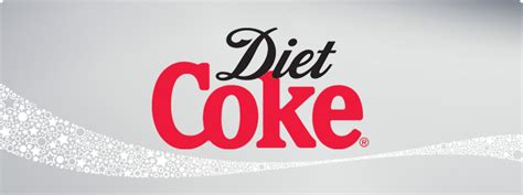 Dietary Distinction Among Coke 0 And Eating Regimen Coke