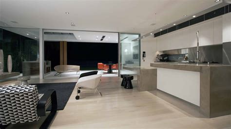 Niche Design Group Dover Heights Kitchen Niche Design Group