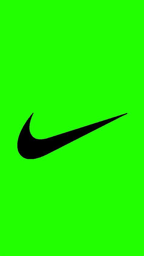 Please contact us if you want to publish a green nike wallpaper on our site. 77+ Green Nike Wallpaper on WallpaperSafari