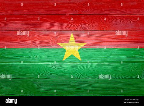 Burkina Faso Wooden Hi Res Stock Photography And Images Alamy