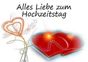 Lindenhochzeit die linde mit ihren herzförmigen blättern symbolisiert die eheliche liebe schlechthin. WhatsApp Glückwünsche zum Hochzeitstag - #Glückwünsche # ...