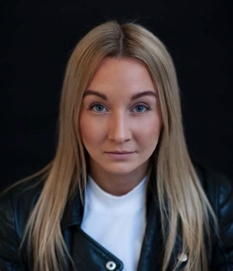 Immobilien + Lifestyle - Textschwester